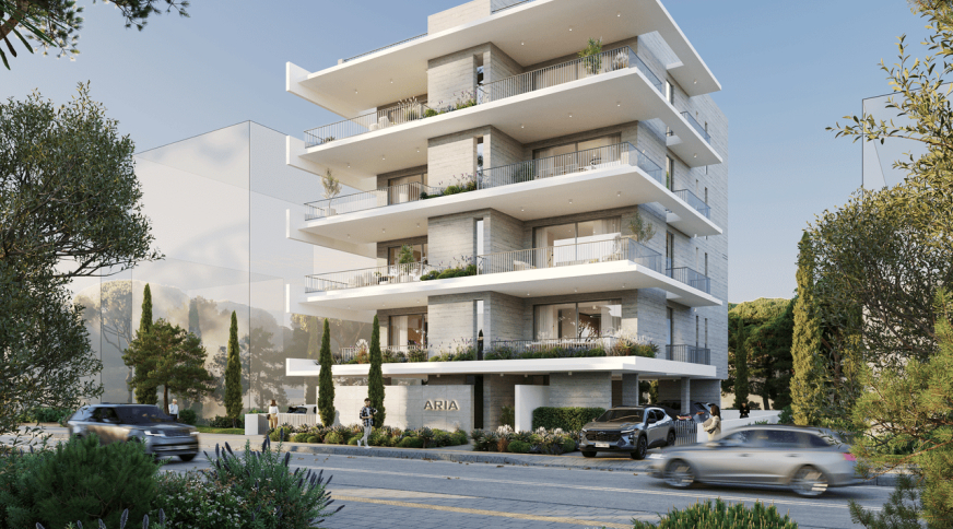 section catalog photo