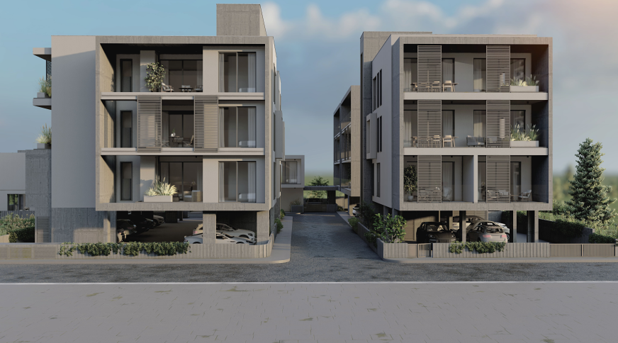 section catalog photo