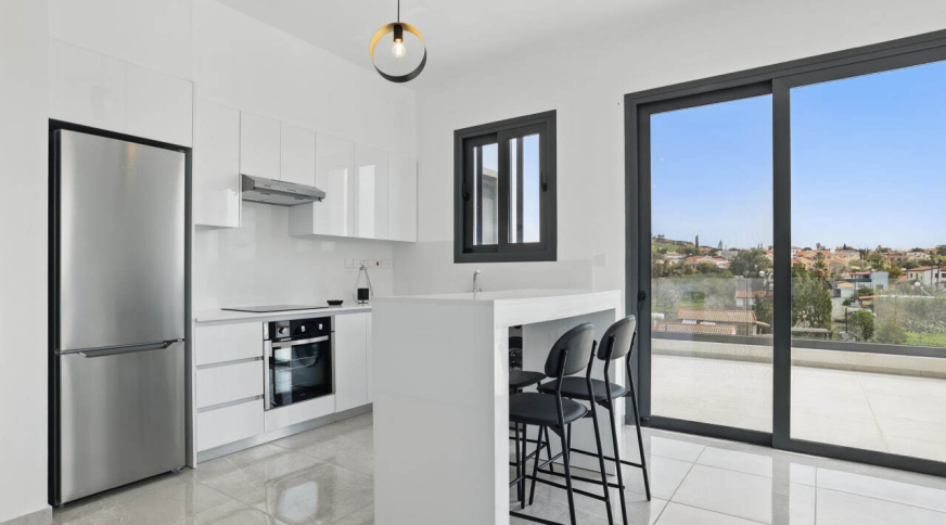 section catalog photo