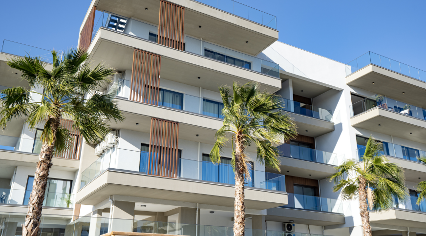 section catalog photo