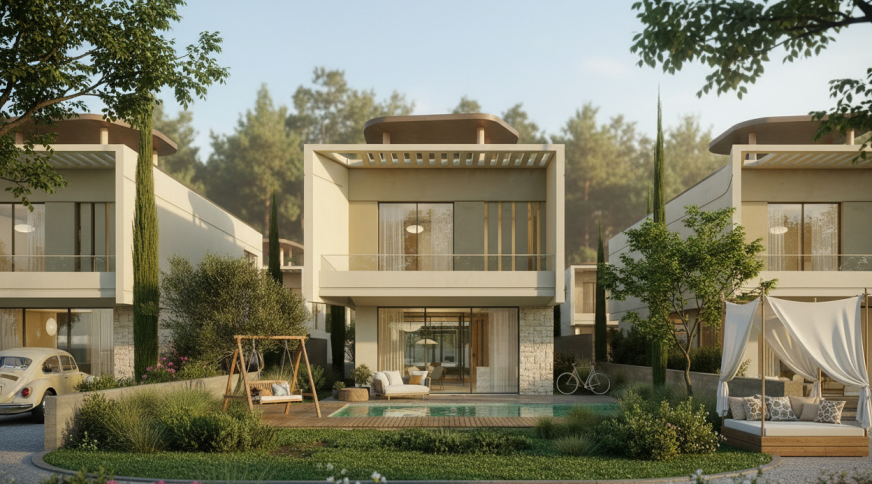 section catalog photo