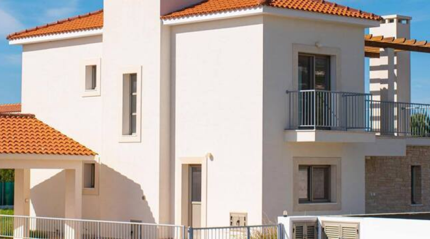 section catalog photo