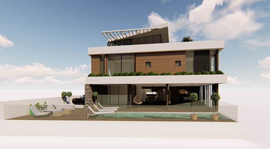 section catalog photo