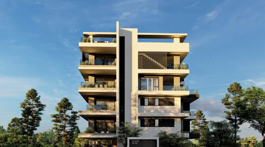 section catalog photo