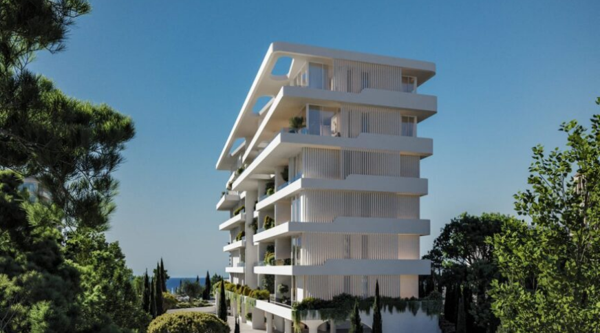 section catalog photo