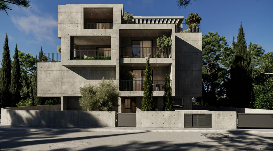 section catalog photo