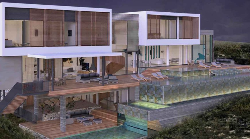 section catalog photo