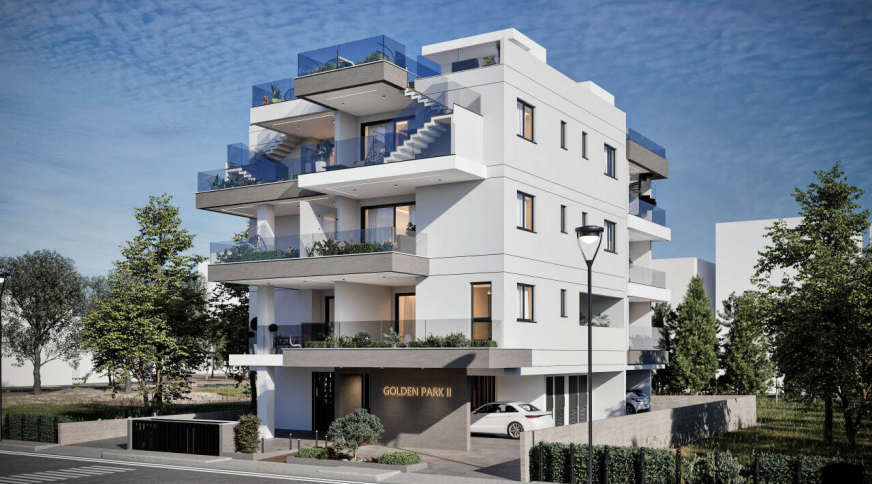 section catalog photo