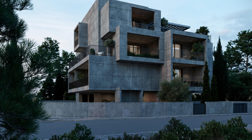 section catalog photo