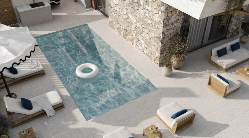 section catalog photo