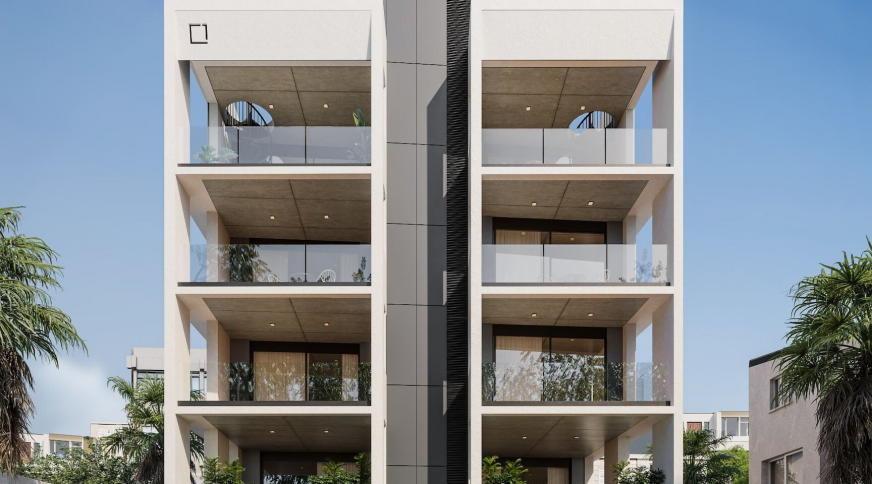 section catalog photo