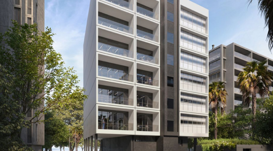 section catalog photo