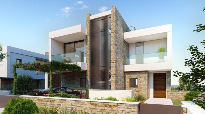 section catalog photo