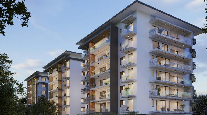 section catalog photo