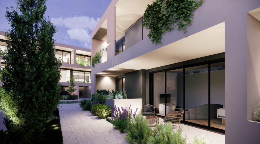 section catalog photo