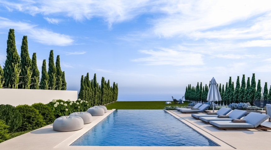 section catalog photo