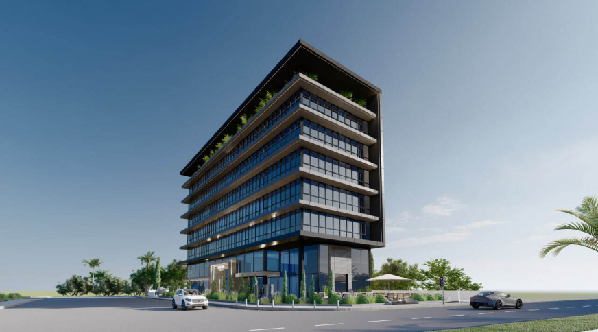 section catalog photo