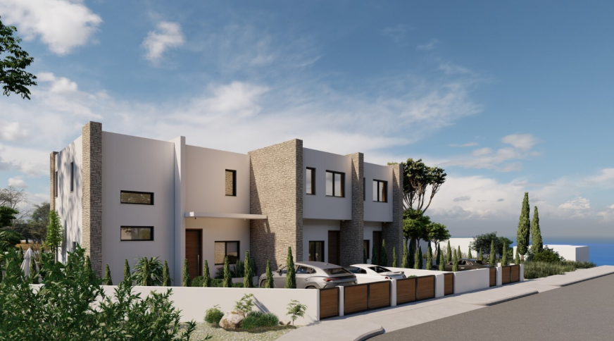 section catalog photo