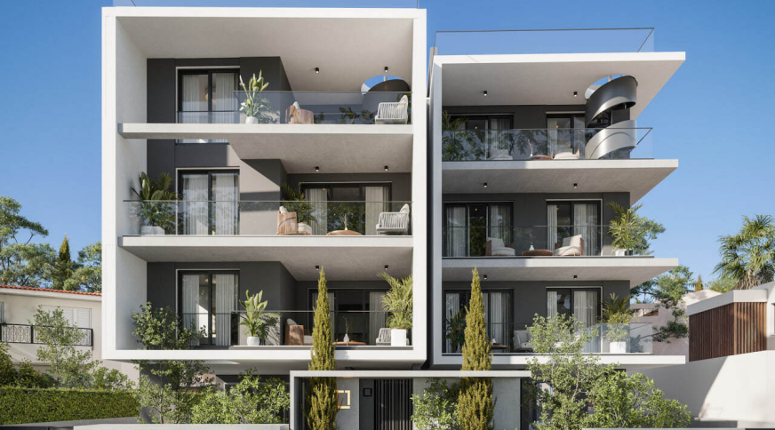 section catalog photo