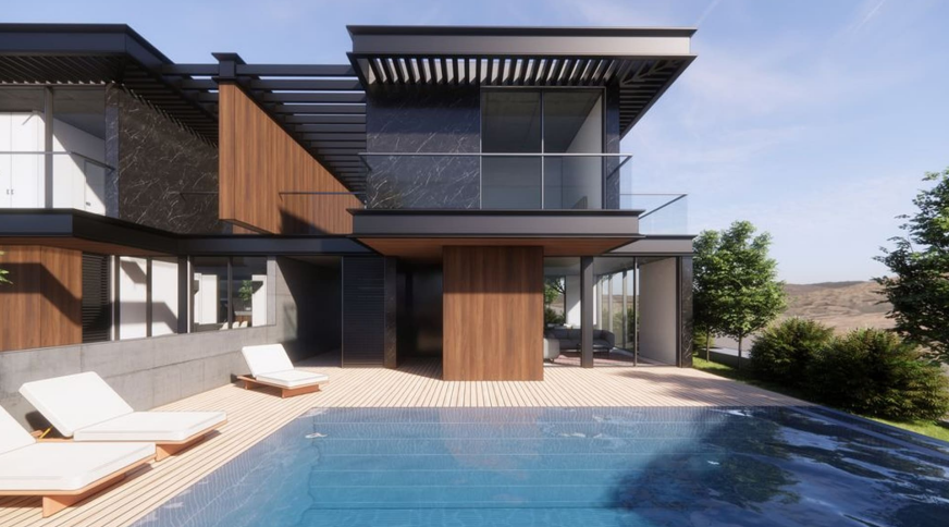 section catalog photo