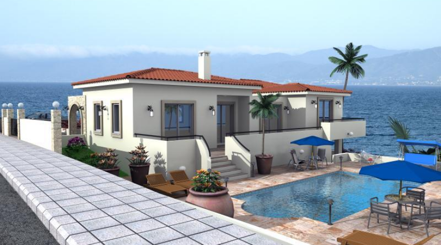 section catalog photo