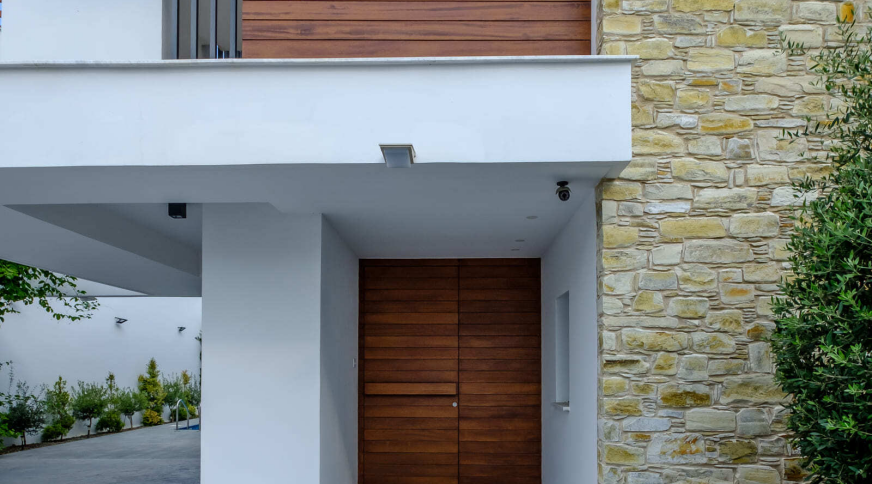 section catalog photo