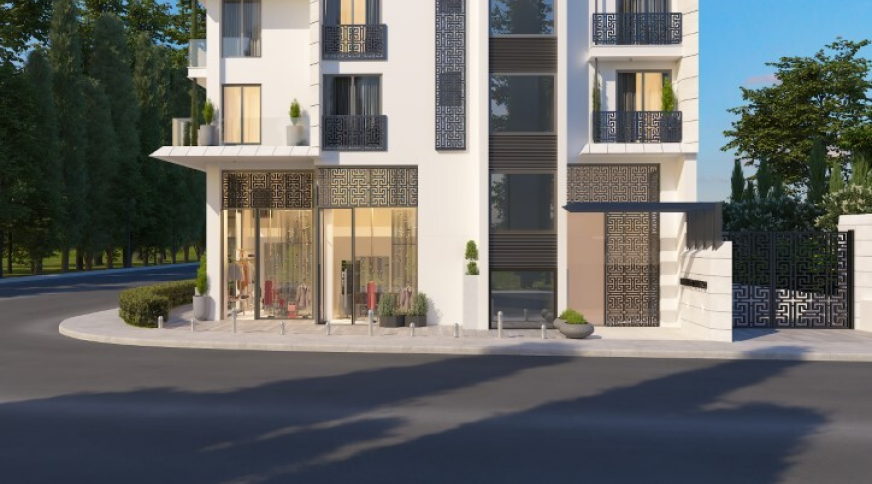 section catalog photo