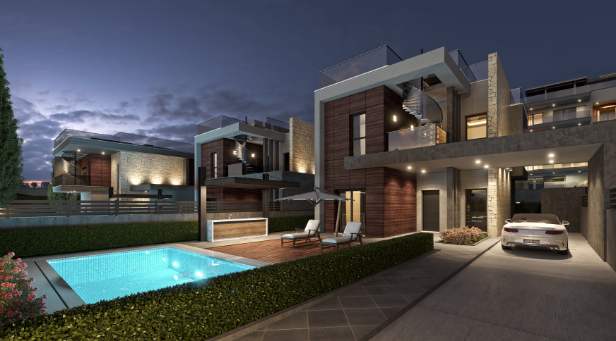 section catalog photo