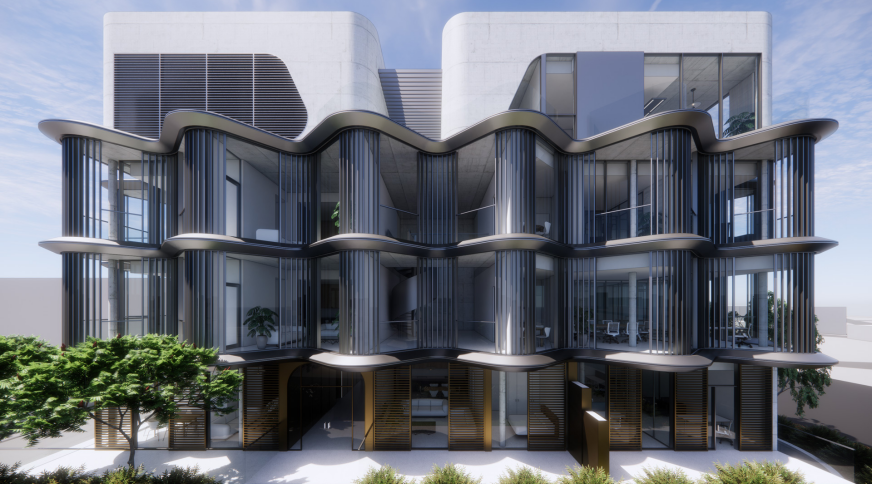 section catalog photo