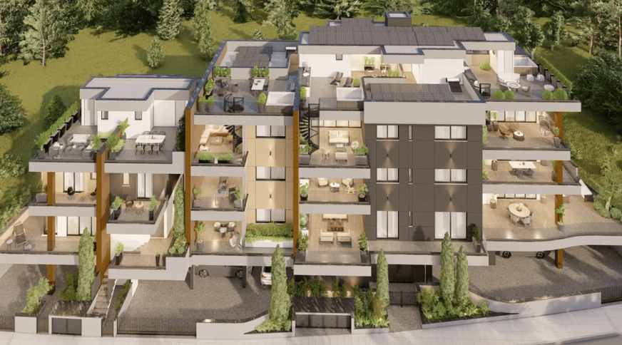 section catalog photo