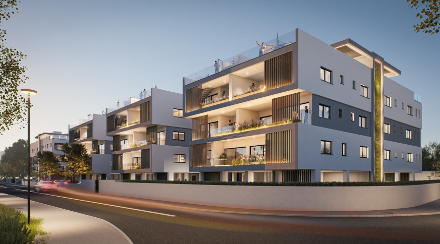 section catalog photo