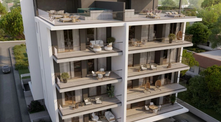 section catalog photo