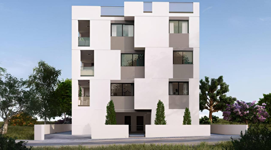 section catalog photo