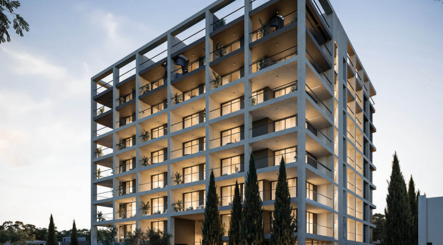 section catalog photo