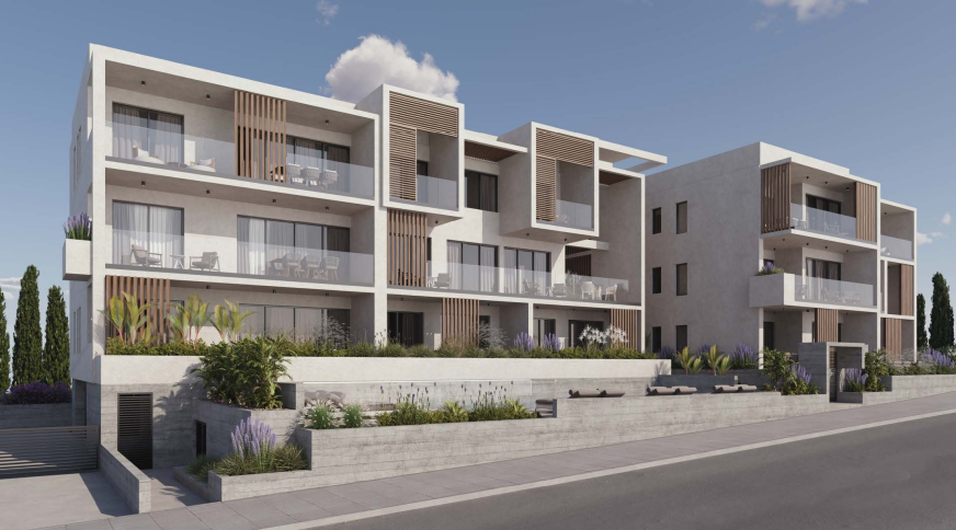 section catalog photo