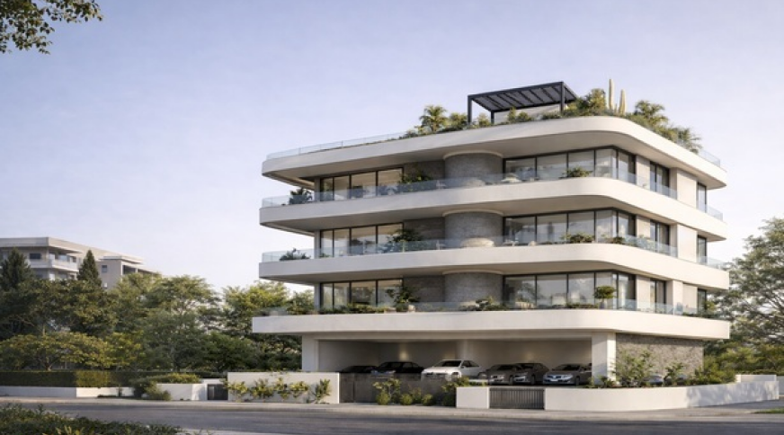 section catalog photo