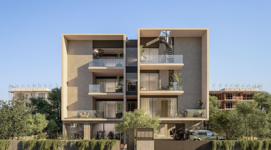 section catalog photo