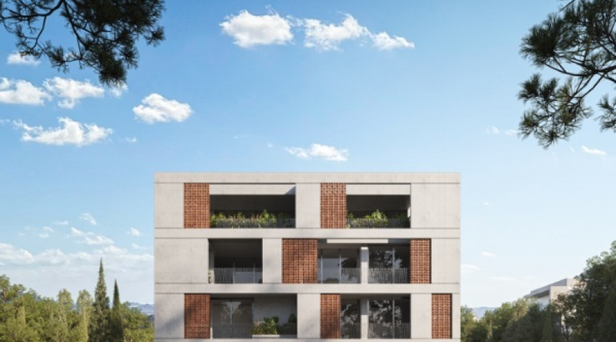 section catalog photo