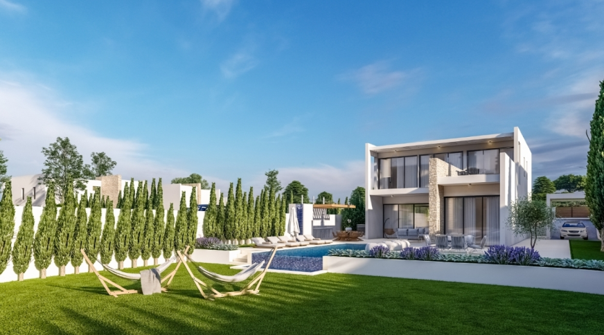 section catalog photo