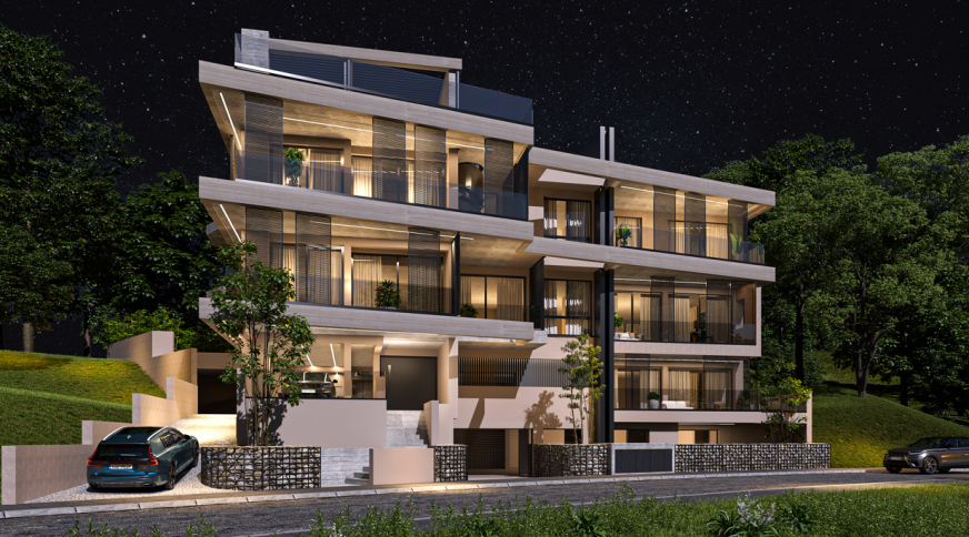 section catalog photo