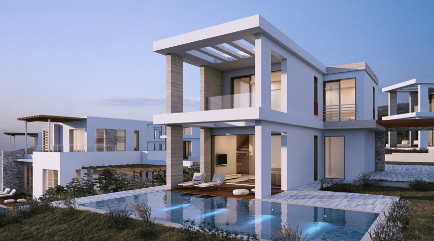 section catalog photo