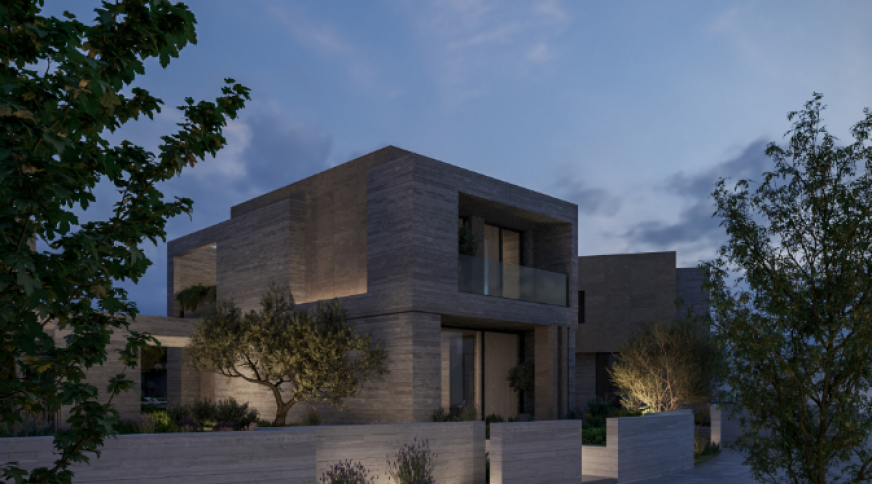 section catalog photo