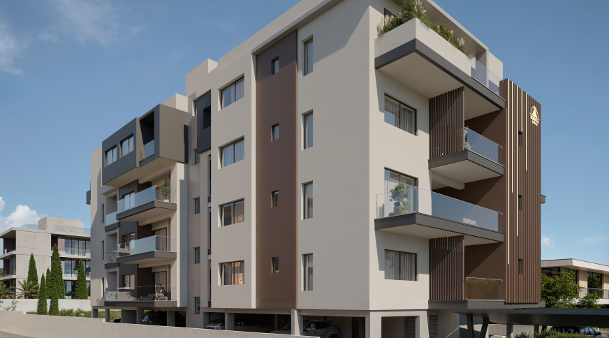 section catalog photo