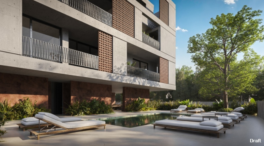 section catalog photo