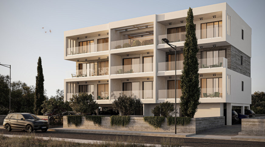 section catalog photo