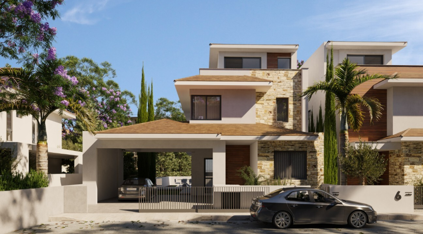 section catalog photo