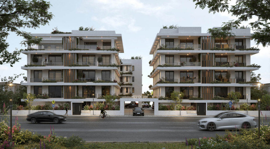 section catalog photo