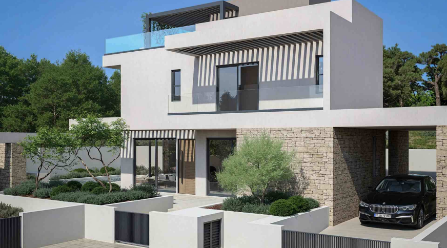 section catalog photo