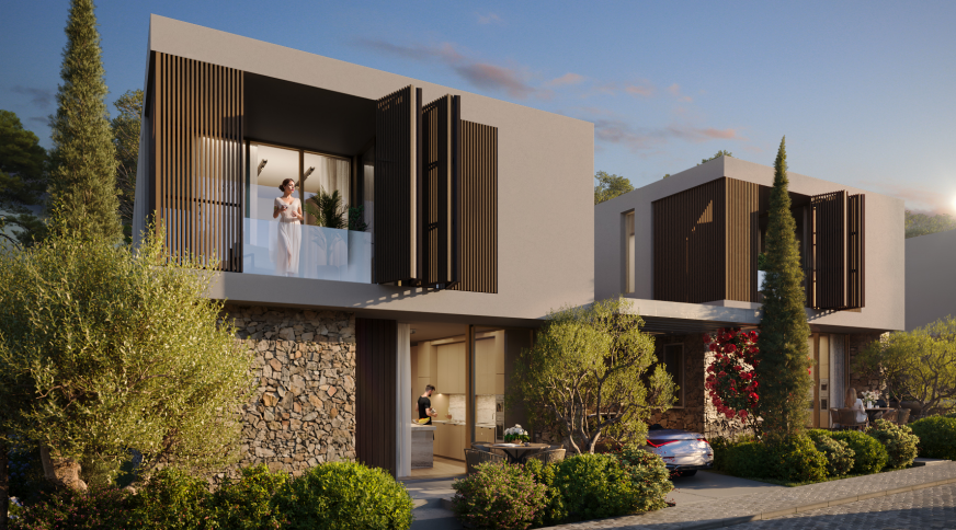 section catalog photo