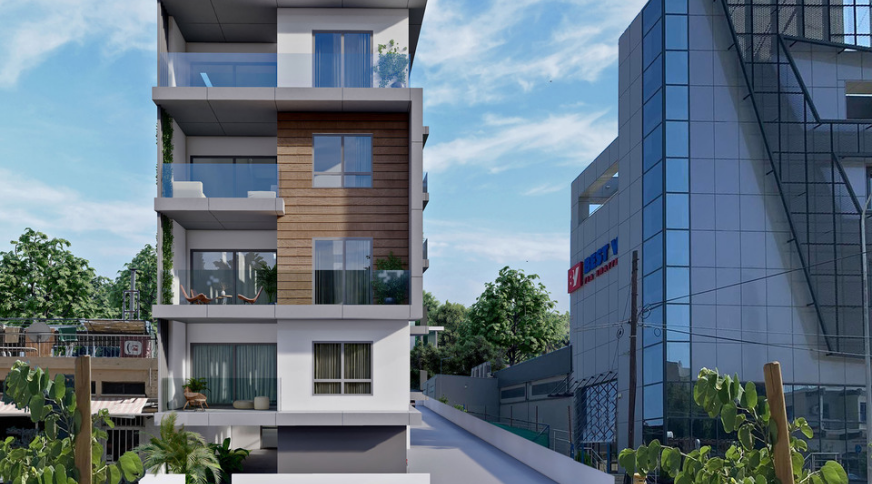 section catalog photo